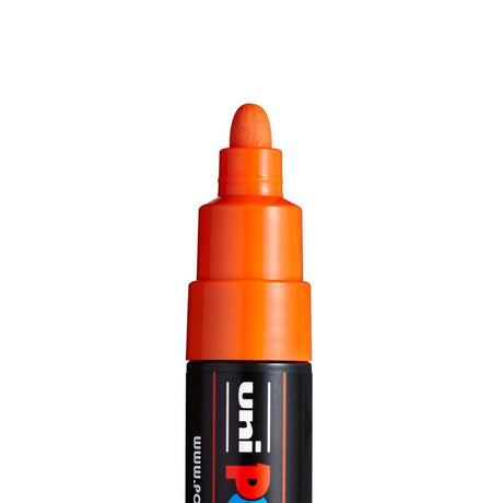 PC7M - Bold Bullet Tip - Colourverse