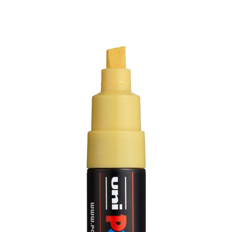 PC8K - Broad Tip - Colourverse