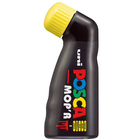 POSCA PCM22 MOP'R - Colourverse