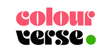 Colourverse