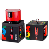  for school and studio art use