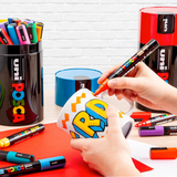  for school and studio art use