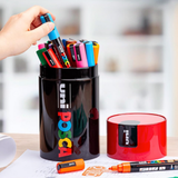  for school and studio art use