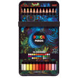 POSCA Pencil - Set of 36 - Creative Kids Lab