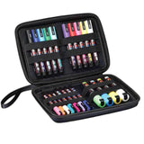 Pack of 24 x POSCA Colours with Small Case - Bundle - Creative Kids Lab