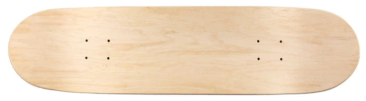 Skateboard Deck - Colourverse