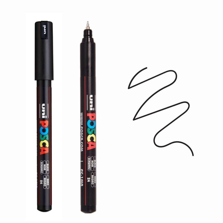 https://www.colourverse.com.au/cdn/shop/products/posca-pc1mr-paint-pen-black-colourverse_460x@2x.jpg?v=1676542746